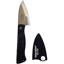 くろむ取置品　限定品　リブレ 1個のみ　管573FP ブラックライオン Amazon | GLOBERIDE(グローブライド) CARP AP-071 釣名人出刃